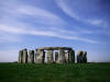 stonehenge wiltshire