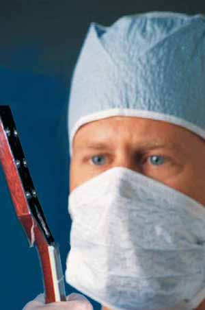 guitar doctor